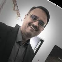 CA Rajeev.Joshi's Profile at TaxGuru