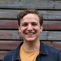 Stacey Zahn Email & Phone Number