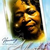 Torrence Family Obituaries