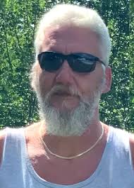 The Estill County Tribune