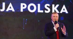 Use the following search parameters to narrow your results Abonament Rtv I Kanal Tvp Info Zostana Zlikwidowane Tego Chce Po Ruszyla Zbiorka Podpisow Gazeta Lubuska