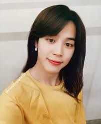 Jimin Gs edit by ranita