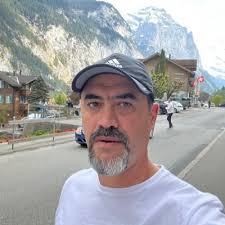 Genesis Morillo (@GENESISMORILLOA)