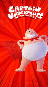 Amazon.com books has the world's largest selection of new and used titles to suit any reader's tastes. Captain Underpants Wallpaper By Jpninja426 On Deviantart