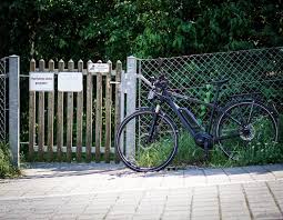 Frankreich Bestraft Illegales E Bike Tuning Mit 30 000 Eur Bussgeld In 2020 E Bike Frankreich Fahrzeuge