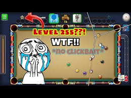 Use our latest hack for 8 ball pool. 8 Ball Pool Extended Stick Guideline Hack In No Guideline Mode With Lvl 255 Hack 2018 Must Watch Youtube