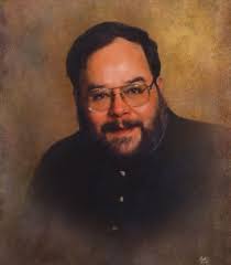 Obituary for Larry "Paul" Phelps