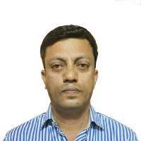 Mohammed Mallick Email & Phone Number