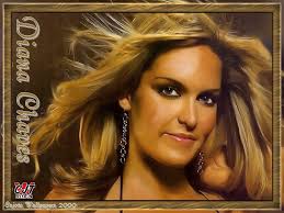 Diana chaves (es) attrice e conduttrice televisiva portoghese (it); Diana Chaves Maxmen 1624654 Hd Wallpaper Backgrounds Download