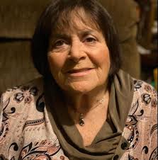 What were the names of the drug store and grocery store at the Y between  Walla Walla and College Place?