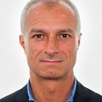 Tausif Patel Email & Phone Number