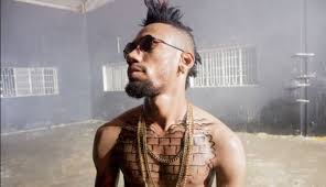 Chibuzor nelson azubuike professionally known by his stage name phyno, is a nigerian rapper, singer, songwriter and record producer. I Am Taking Igbo Rap To The Next Level Phyno Daily Post Nigeria