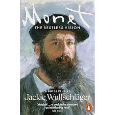Edward Hopper: An Intimate Biography : Levin, Gail: Amazon.co.uk: Books