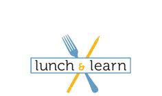 Check spelling or type a new query. 28 Logos Ideas Logos Personal Training Logo Downtown Naperville