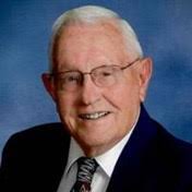 Schmalz Family Obituaries