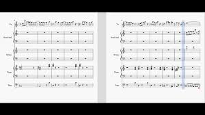 If the results do not. ãƒãƒ³ãƒ‰ãƒª R Roselia ã‚­ãƒ¼ãƒœãƒ¼ãƒ‰æ¥½è­œ Chords Chordify