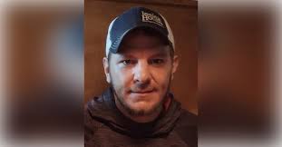 Obituary information for Ryan Philip Hardy