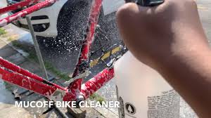 Maybe you would like to learn more about one of these? Padah Basuh Basikal Guna Sabun Cuci Kereta W A C S P A