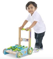 Bicycles and skates, sweets and fruits, games and carousels, adventures and fairy. 41 Best Gifts For A 1 Year Old In 2021 Today