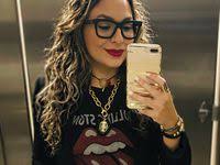 Clara Lenis (claritam29)