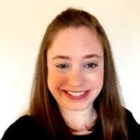 Cecilia Wilcox's Instagram, Twitter & Facebook