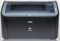 Copyright © 2021 canon india pvt ltd. Canon Lbp 2900 Driver And Software Download Mp Driver Canon