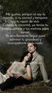 Pin En Frases