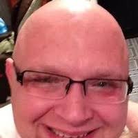 Obituary for Christopher Prevatt