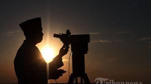 Muat turun niat qadha puasa ramadhan google play softwares. Niat Puasa Rajab Gabung Qadha Atau Utang Puasa Ramadhan Lengkap Dengan Doa Buka Puasa Surya