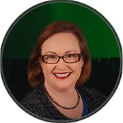 Gamify, Inc. ← Netcapital