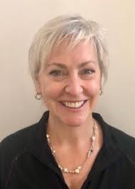 Strengthening Your Leadership Presence and Management Practices