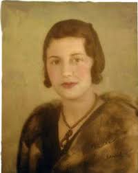 Anne Coyle Obituary (2007)