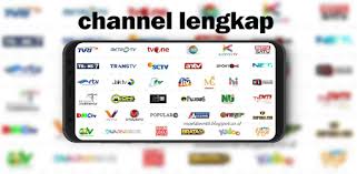 Hingga saat ini mivo tv memiliki lebih dari 40 saluran tv baik dalam maupun luar negeri. Antv Indonesia Tv Tv Online Indonesia Full Hd On Windows Pc Download Free 1 0 Com Antv Indonesia Tv