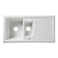 We did not find results for: Ceramic Sinks Kitchen Sinks B Q