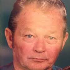 John Elmer Scott Obituary August 13, 2016