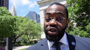 Jewish Federation of Cleveland: On the Road to Bail Reform