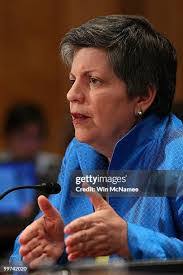 Peter Mcnamee's Instagram, Twitter & Facebook