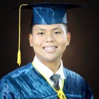 1200+ "Benedict John" profiles