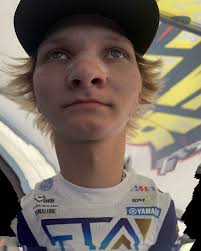 Crockett Myers (@crockettmyers) • Instagram photos and videos