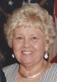 Mary I. (Brassell) Malcolm Obituary January 12, 2020