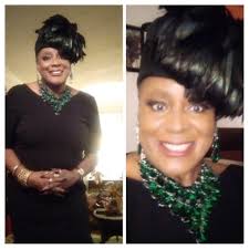 Have a great weekend gorgeous ladies 💗 This resonates with me today, I  hope it does with u !!