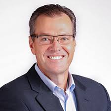 Supporting Excellence at Illinois State University