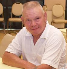 Jesse Lee Pogue Jr Obituary (2021)