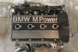 Specially designed and developed engine sump baffle flaps to direct oil flow and minimise oil surge. Racecarsdirect Com Bmw S14 2 0 Stw Engine
