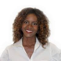 Keturah Thompson's Instagram, Twitter & Facebook