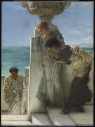 Lawrence alma tadema, lourens alma tadema, laurens alma tadema. Sir Lawrence Alma Tadema 1836 1912 Tate