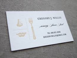 ✓ free for commercial use ✓ high quality images. 100 Beautiful Creative And Minimal Business Cards