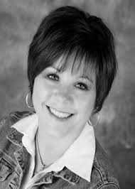 Drought continues ...