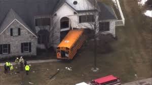 Our hairstylists and salon management stay on top of the latest trends and hairstyles that allow us to continuously add new services that we may provide but haven't listed below as of yet. School Bus Crashes Into House In Blue Bell Pa Abc7 New York