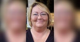 Obituary for Beth Ann (Reed) Crews